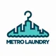 Metro Laundry